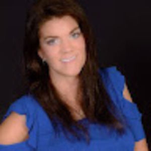 Meet your Posher, Sherri